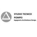 studio-tecnico-pompei-ingegneria-architettura-design
