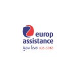 europ-assistance-torino
