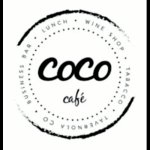 coco-cafe