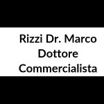 rizzi-dr-marco-dottore-commercialista
