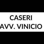 caseri-avv-vinicio