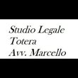 studio-legale-totera-avv-marcello