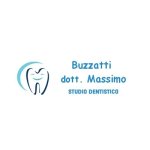 studio-dentistico-buzzatti
