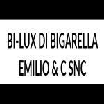 bi-lux-di-bigarella-emilio-c-snc