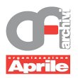 organizzazione-aprile-gestione-archivi