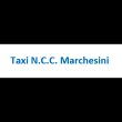 taxi-n-c-c-marchesini
