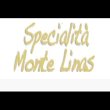 specialita-monte-linas