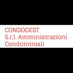 amministrazioni-condominiali-condogest