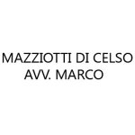 mazziotti-di-celso-avv-marco