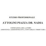 attolini-piazza-dr-nadia