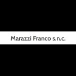 marazzi-franco