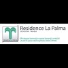 residence-la-palma