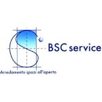 bsc-service