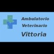 ambulatorio-veterinario-vittoria