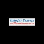 idrojet-service