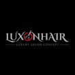 luxonhair---luxury-salon-concept