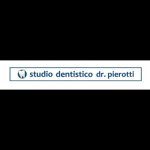 studio-dentistico-dr-pierotti