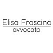 frascino-avv-elisa