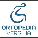 ortopedia-versilia