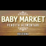 baby-market