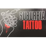 suburbia-tattoo---piercing---tatuaggi