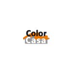 color-casa-srl