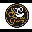 solo-party
