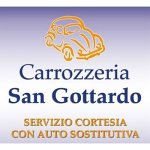 carrozzeria-san-gottardo