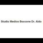 studio-medico-boccone-dr-aldo