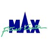 max-fitness-center
