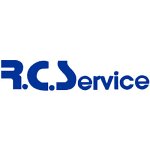 r-c-service