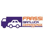 frassi-gianluca-carrozzeria