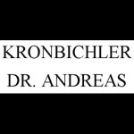 kronbichler-dr-andreas