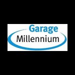 garage-millennium---perkmann-hubert
