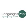 languages-point