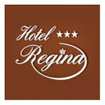 hotel-regina