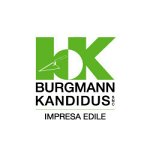 burgmann-kandidus