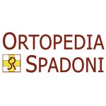 ortopedia-spadoni