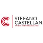 studio-commercialistico-castellan-rag-stefano