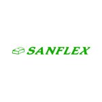 sanflex
