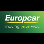 europcar-autonoleggio