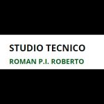 studio-tecnico-roman-per-ind-roberto