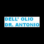 dell-olio-dr-antonio