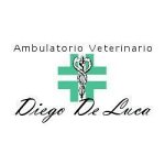 ambulatorio-veterinario-dr-diego-de-luca