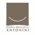 studio-dentistico-antonini-dr-matteo