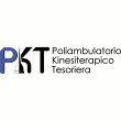 pkt-poliambulatorio-kinesiterapico-tesoriera