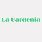 la-gardenia