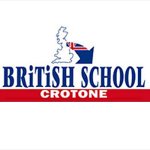 british-school-crotone