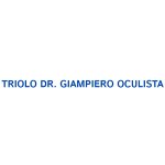 triolo-dr-giampiero-oculista