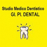 studio-dentistico-gi-pi-dental
